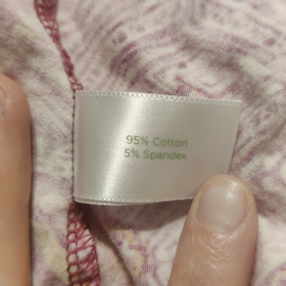 Decree Sundress Mini - Picture 5 of 5